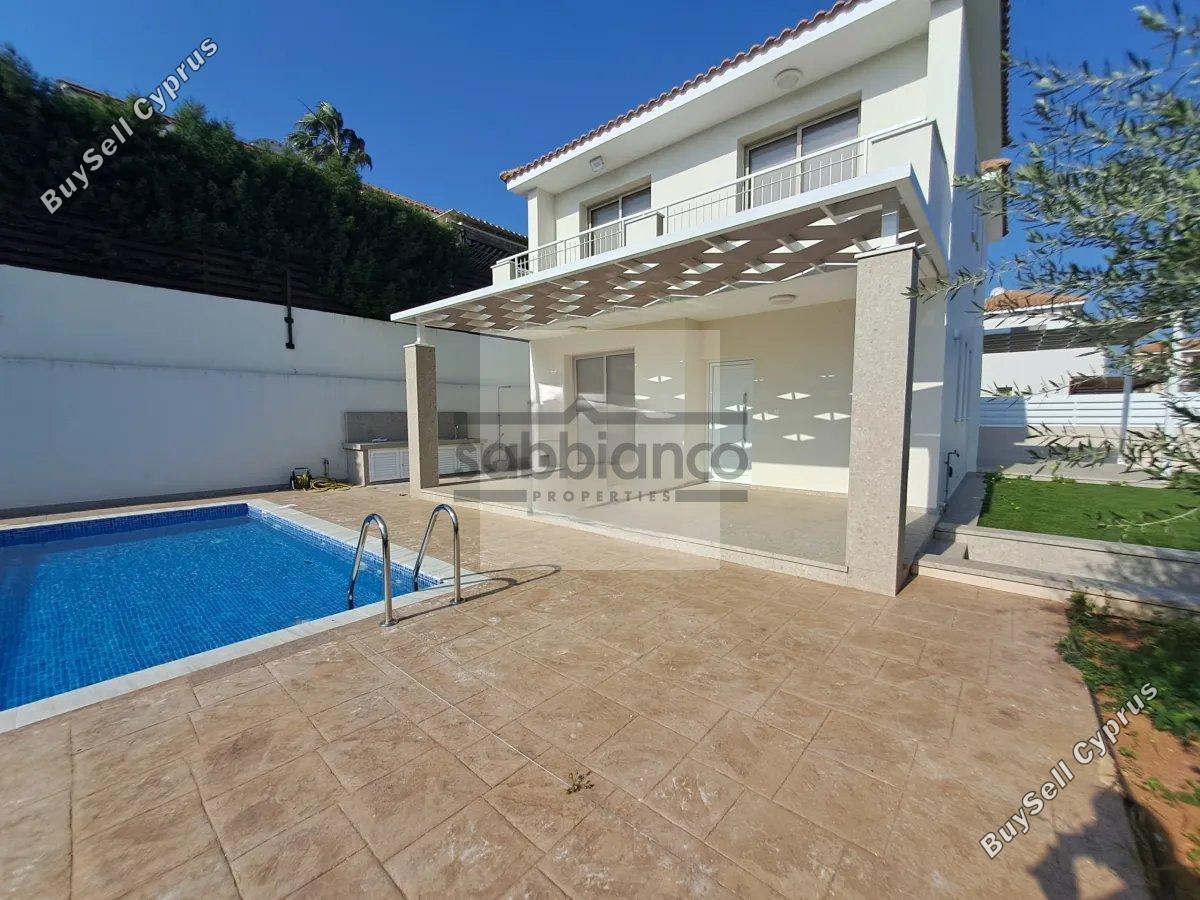 3 bedroom detached house for sale kapparis famagusta 8741546 image 16394054