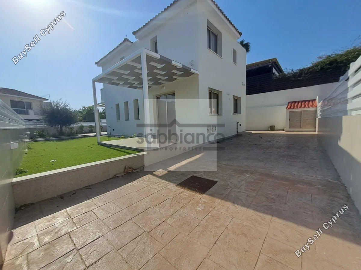3 bedroom detached house for sale kapparis famagusta 8741546 image 16394055