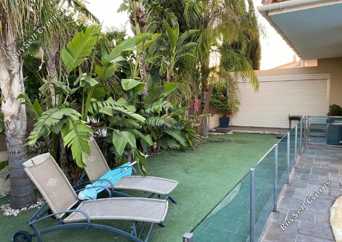 3 bedroom detached house for sale kiti larnaca 1194546 image 5566480