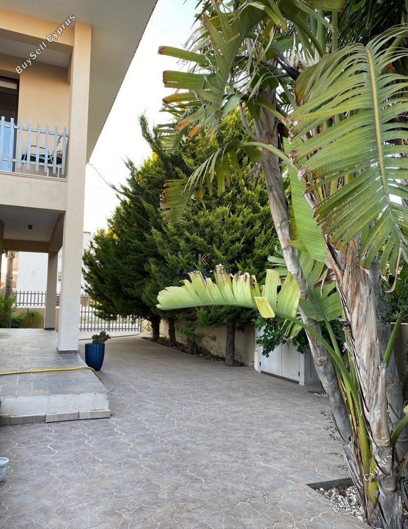 3 bedroom detached house for sale kiti larnaca 1194546 image 5566484
