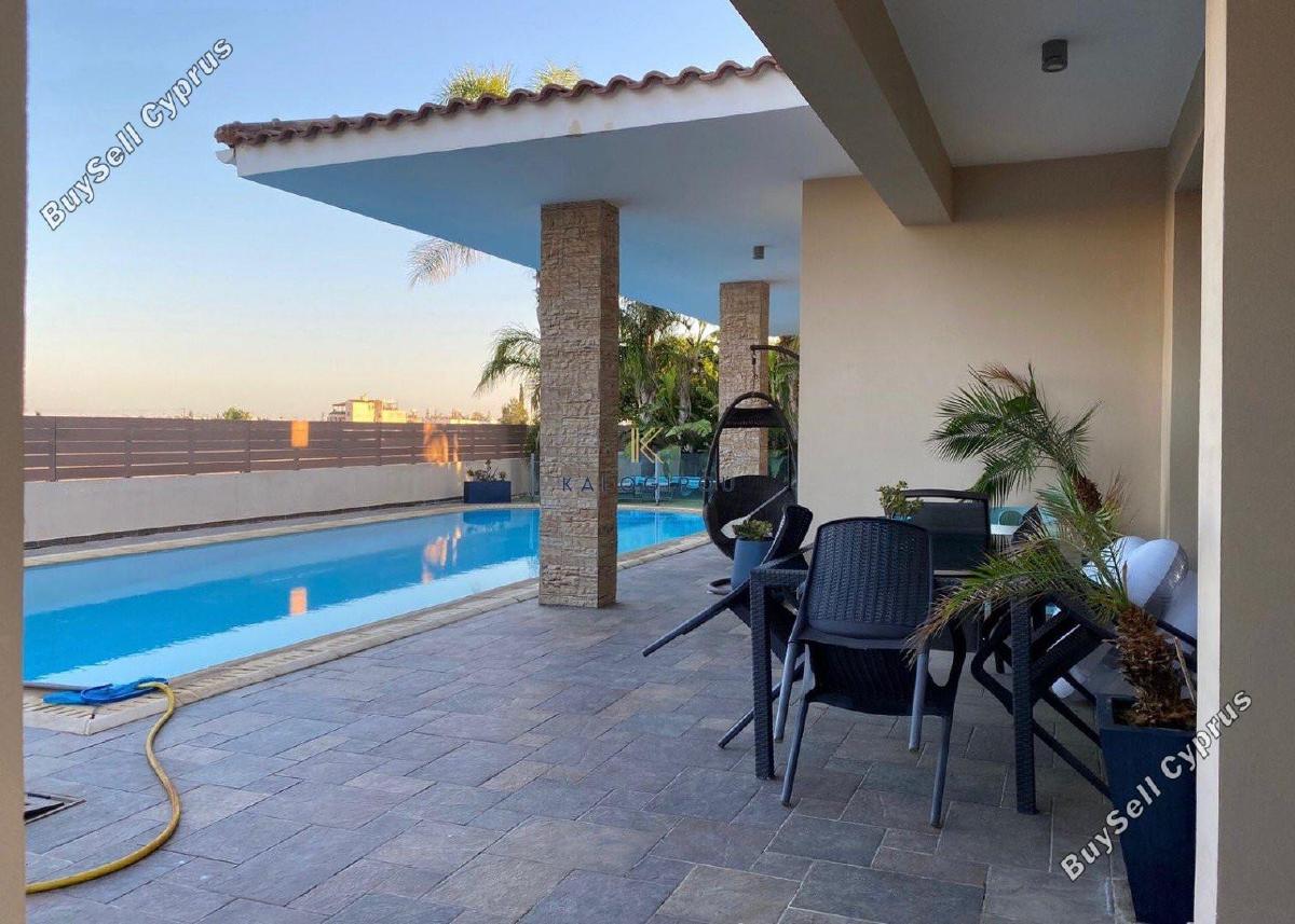 3 bedroom detached house for sale kiti larnaca 1194546 image 5566487