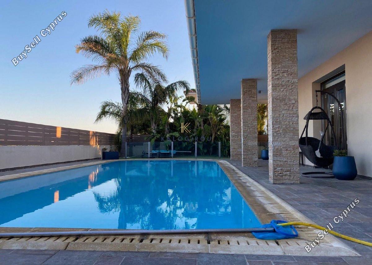 3 bedroom detached house for sale kiti larnaca 1194546 image 5566489