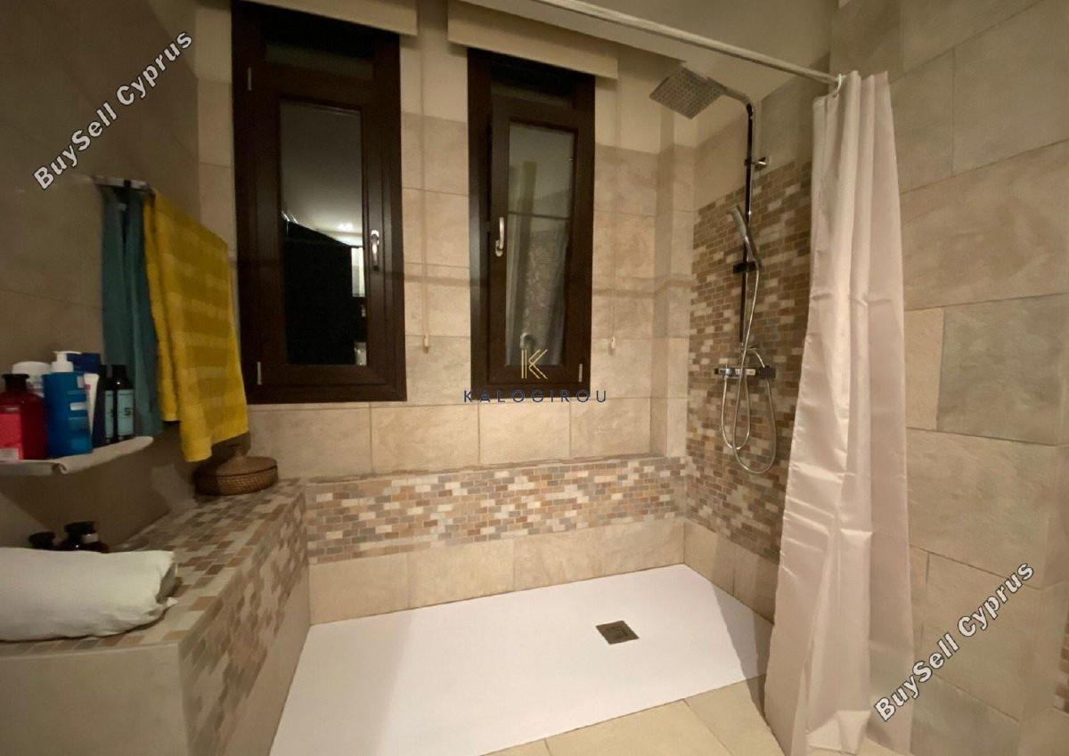 3 bedroom detached house for sale kiti larnaca 1194546 image 5566492