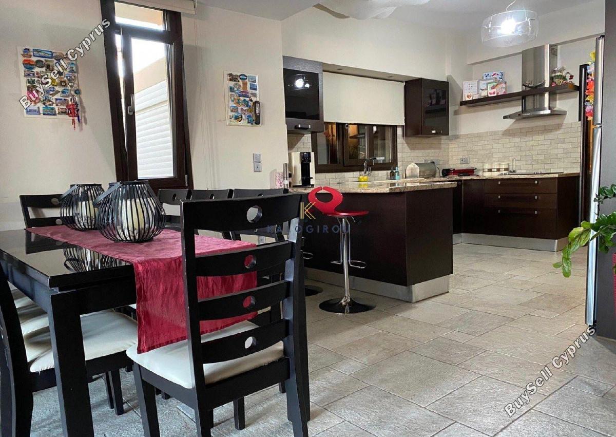 3 bedroom detached house for sale kiti larnaca 1194546 image 5566501