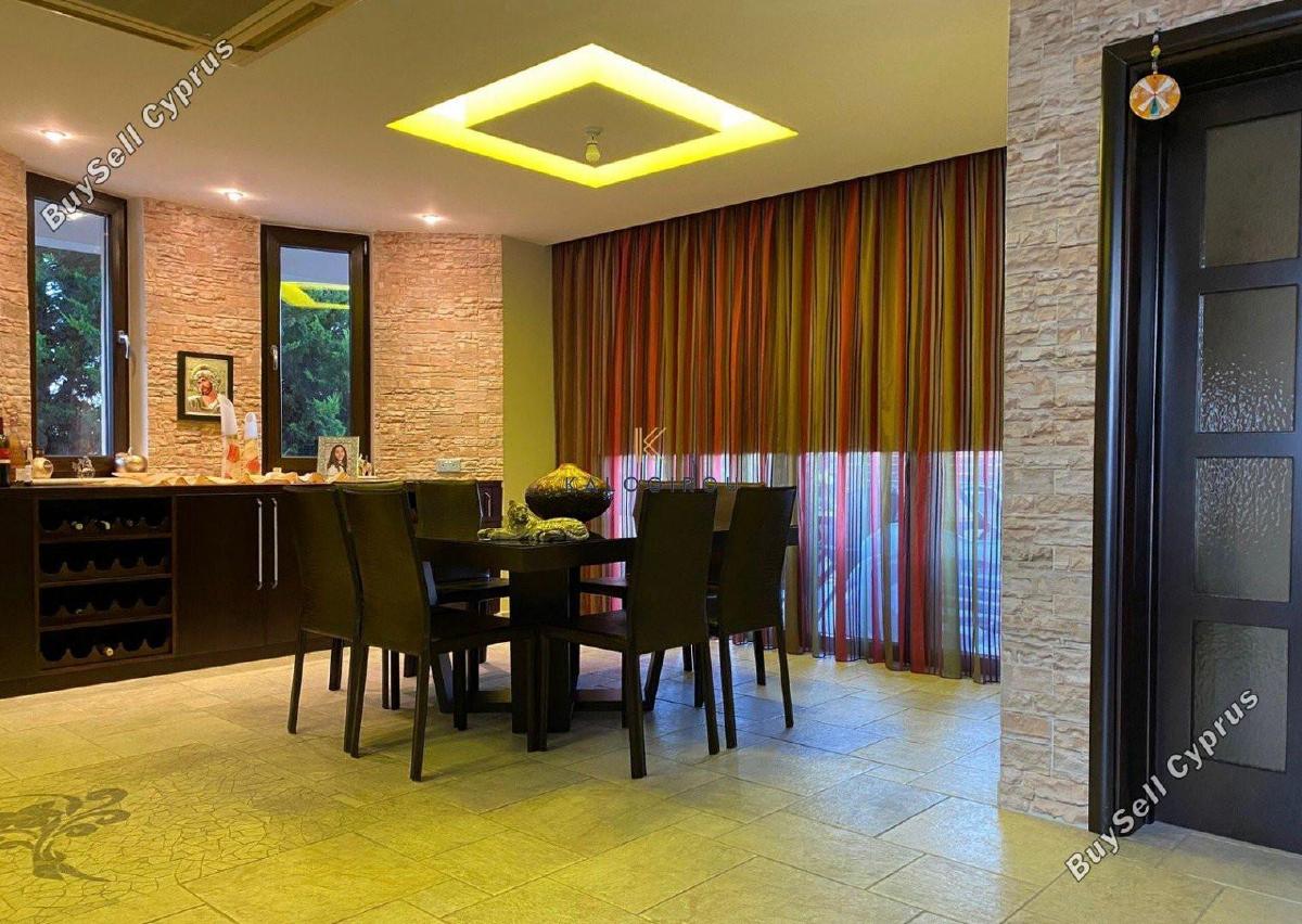 3 bedroom detached house for sale kiti larnaca 1194546 image 5566504