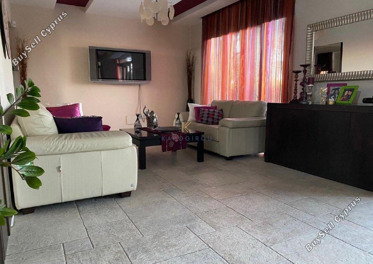 3 bedroom detached house for sale kiti larnaca 1194546 image 5566509