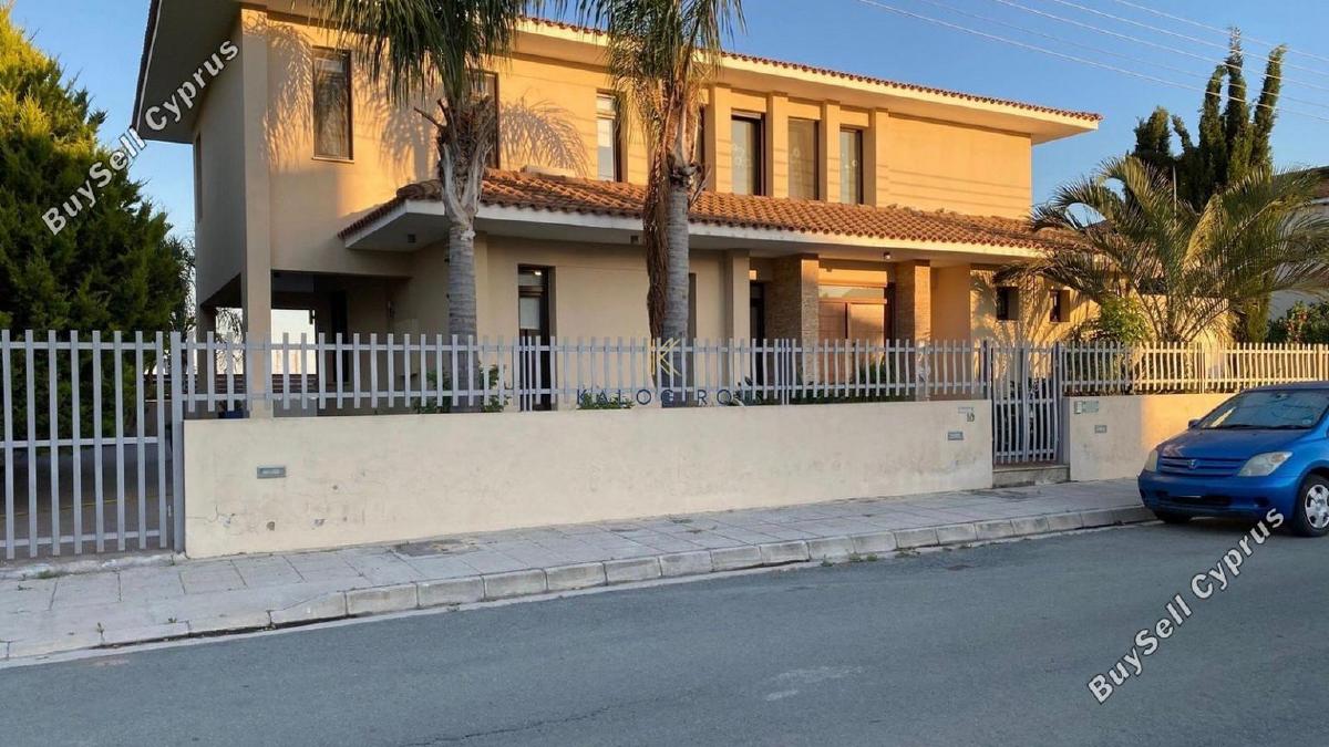 3 bedroom detached house for sale kiti larnaca 1194546 image 5566515
