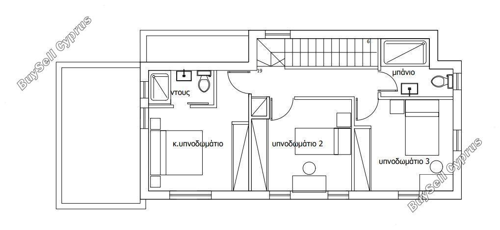 3 bedroom detached house for sale klirou nicosia 1804546 image 16445369