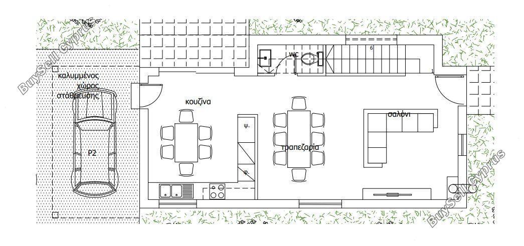 3 bedroom detached house for sale klirou nicosia 1804546 image 16445372
