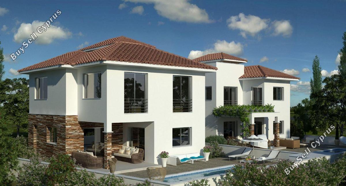 3 bedroom detached house for sale moni limassol 7703546 image 14491862