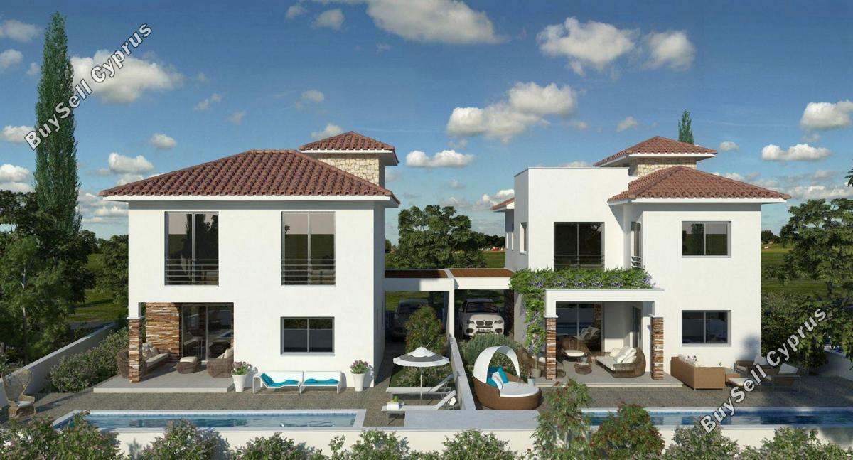 3 bedroom detached house for sale moni limassol 7703546 image 14491863