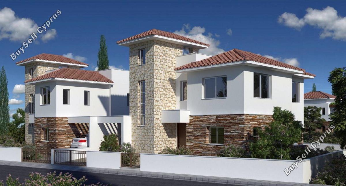 3 bedroom detached house for sale moni limassol 7703546 image 14491864