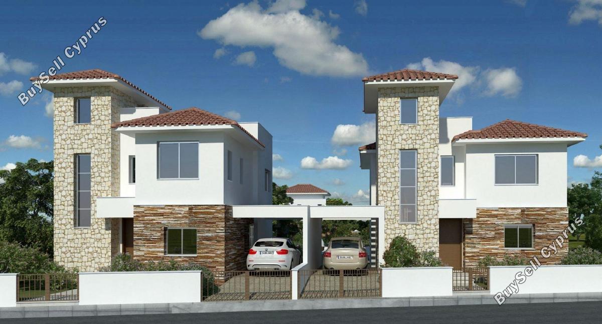 3 bedroom detached house for sale moni limassol 7703546 image 14491867