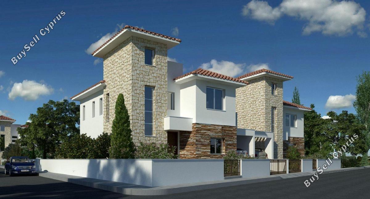 3 bedroom detached house for sale moni limassol 7703546 image 14491868