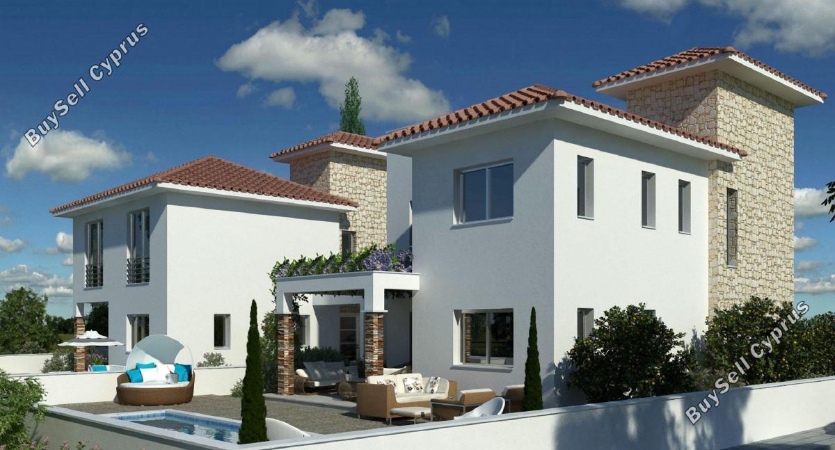 3 bedroom detached house for sale moni limassol 7703546 image 14491872