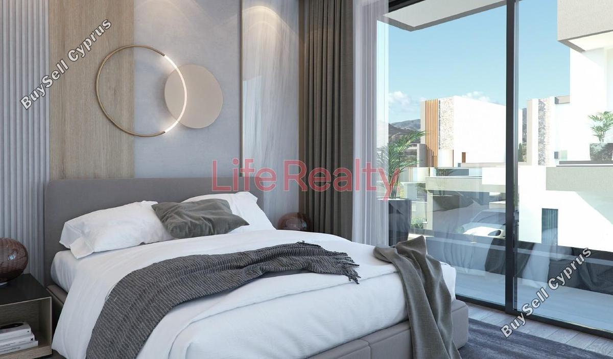 3 bedroom detached house for sale moni limassol 8941546 image 17678132