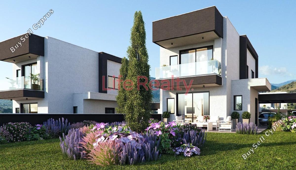3 bedroom detached house for sale moni limassol 8941546 image 17678143