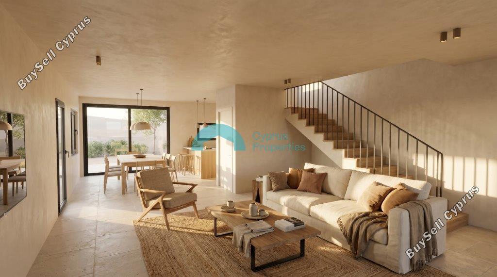 3 bedroom detached house for sale pervolia larnaca 8764546 image 16548346