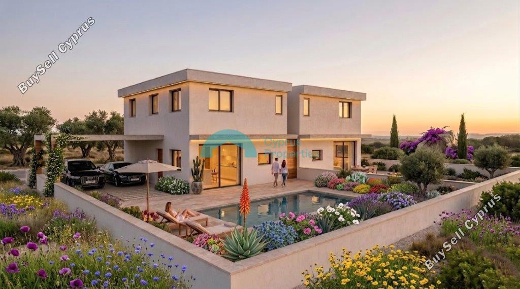 3 bedroom detached house for sale pervolia larnaca 8764546 image 16548358