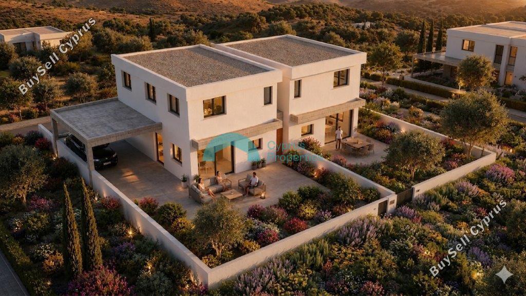 3 bedroom detached house for sale pervolia larnaca 8764546 image 16548363