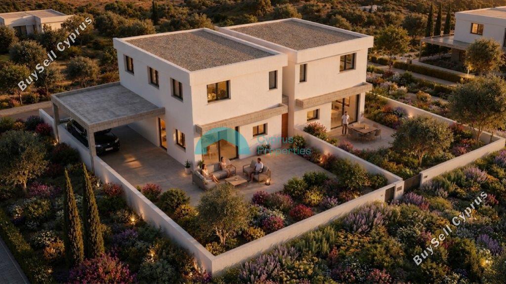 3 bedroom detached house for sale pervolia larnaca 8764546 image 16548364