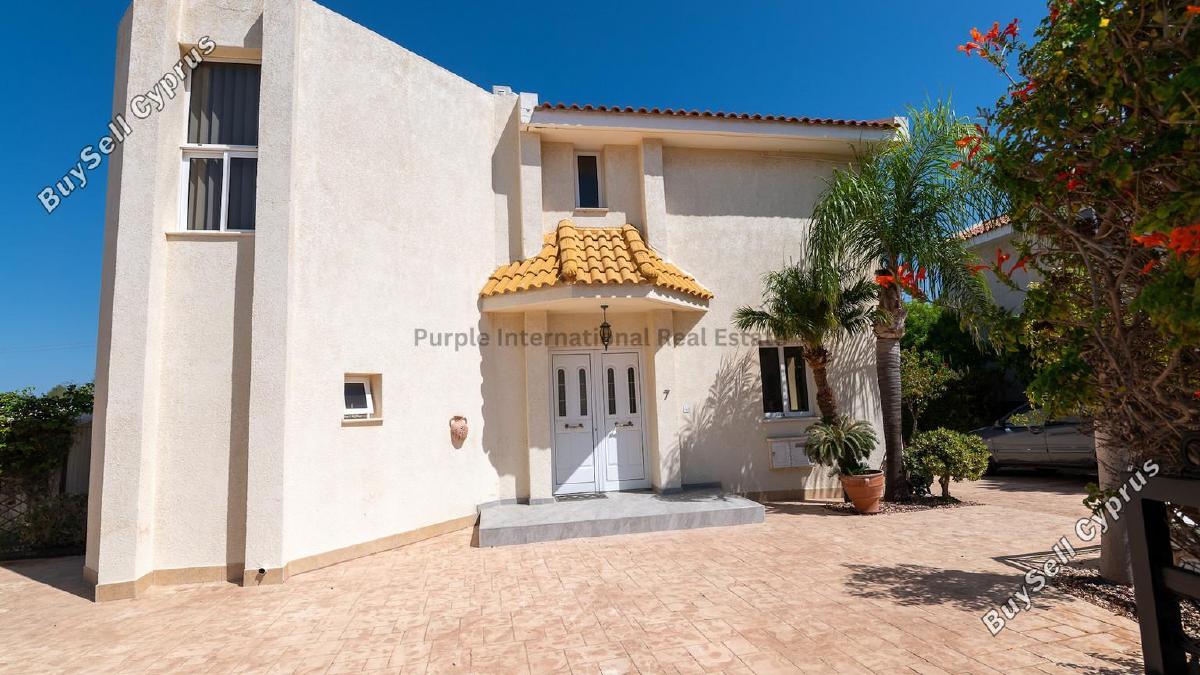 3 bedroom detached house for sale protaras famagusta 8716546 image 16413326