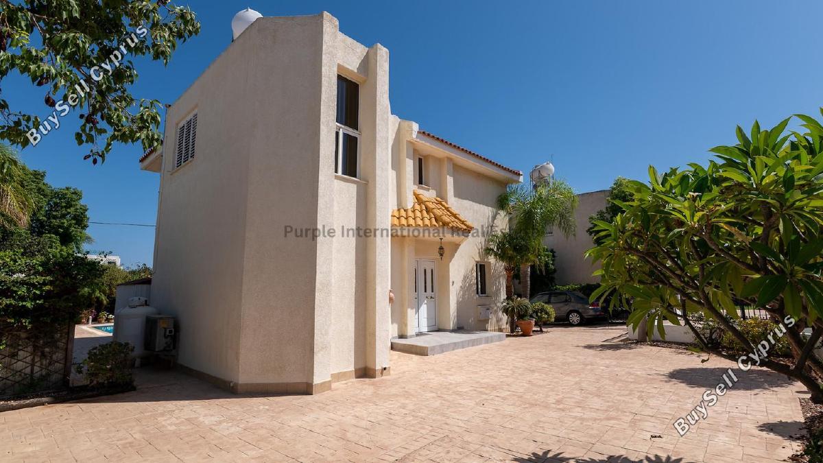 3 bedroom detached house for sale protaras famagusta 8716546 image 16413328