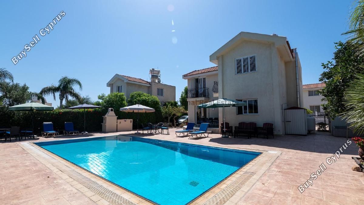 3 bedroom detached house for sale protaras famagusta 8716546 image 16413330