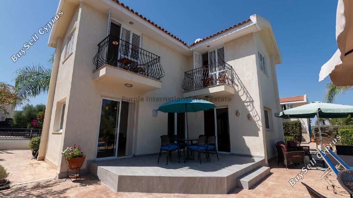 3 bedroom detached house for sale protaras famagusta 8716546 image 16413332