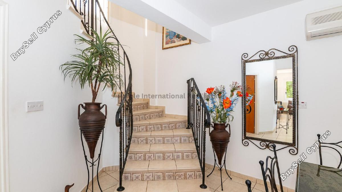 3 bedroom detached house for sale protaras famagusta 8716546 image 16413335