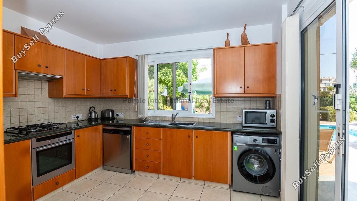 3 bedroom detached house for sale protaras famagusta 8716546 image 16413338