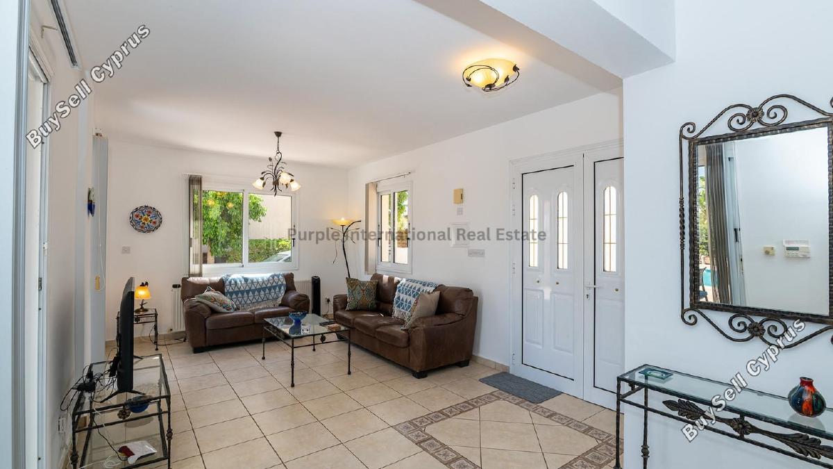3 bedroom detached house for sale protaras famagusta 8716546 image 16413341
