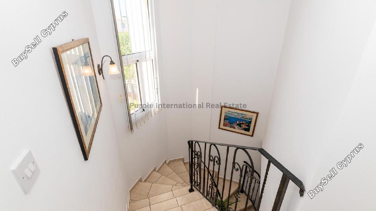 3 bedroom detached house for sale protaras famagusta 8716546 image 16413343
