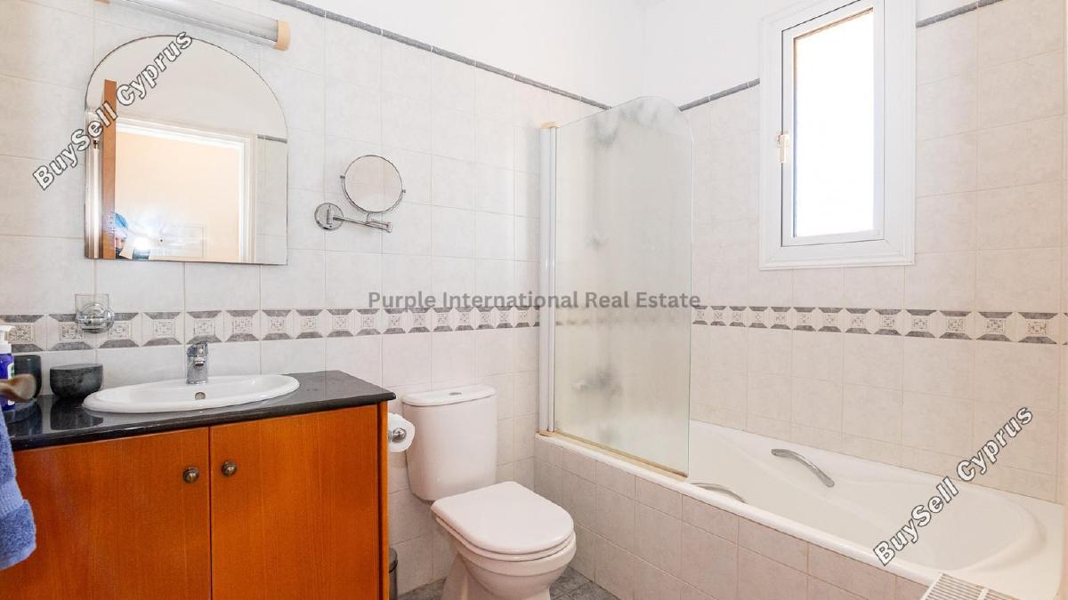 3 bedroom detached house for sale protaras famagusta 8716546 image 16413345