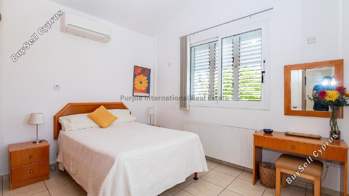 3 bedroom detached house for sale protaras famagusta 8716546 image 16413346