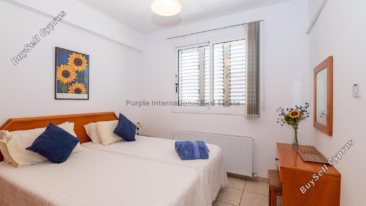 3 bedroom detached house for sale protaras famagusta 8716546 image 16413347
