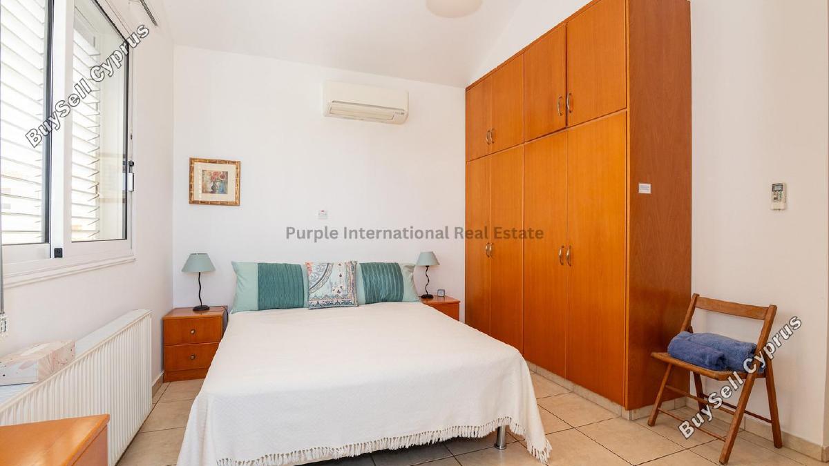 3 bedroom detached house for sale protaras famagusta 8716546 image 16413349