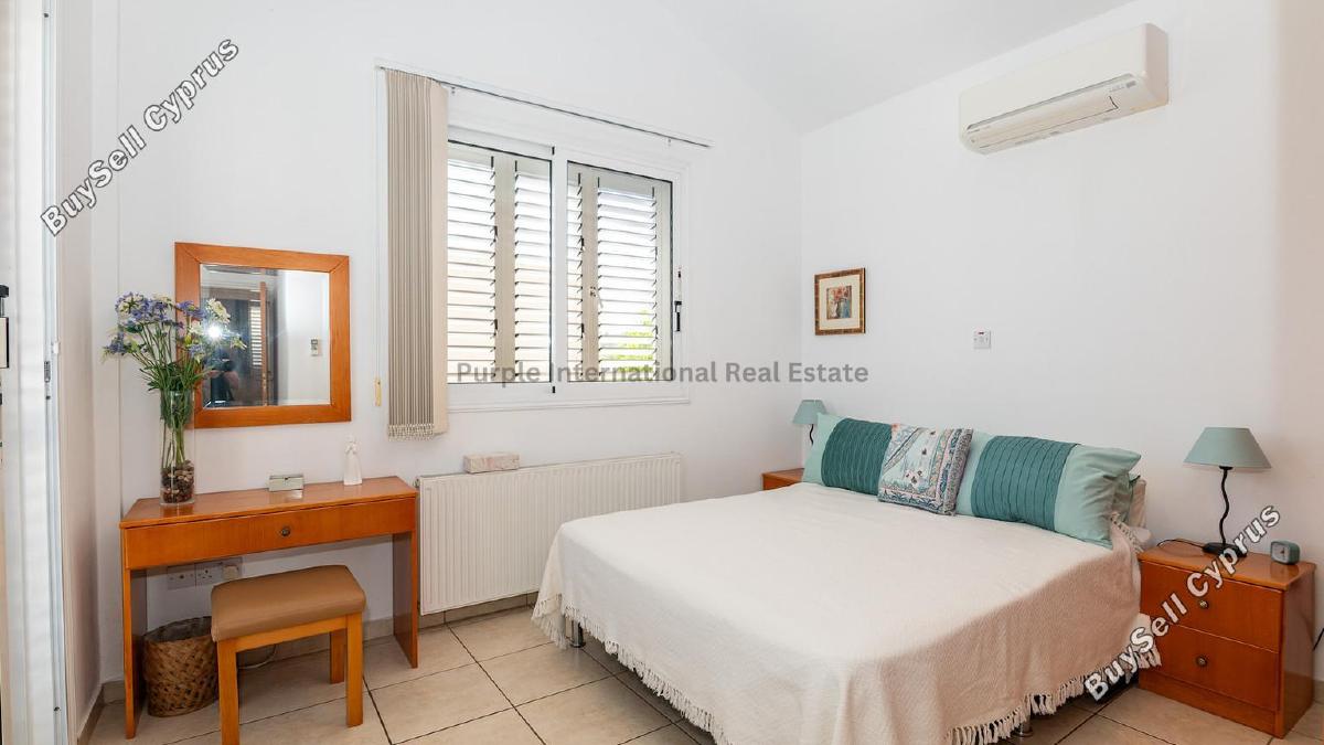 3 bedroom detached house for sale protaras famagusta 8716546 image 16413351