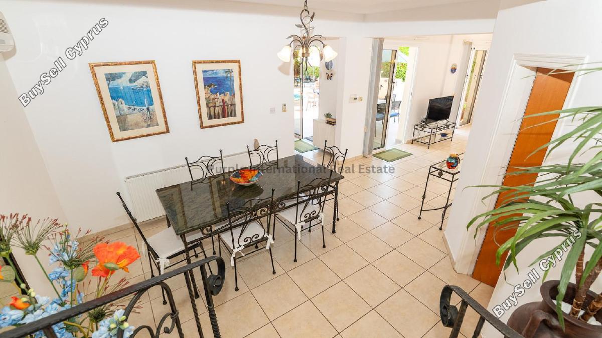 3 bedroom detached house for sale protaras famagusta 8716546 image 16413353