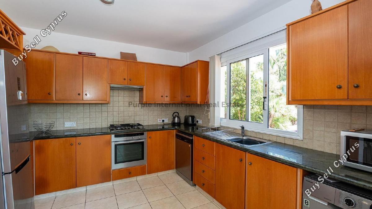 3 bedroom detached house for sale protaras famagusta 8716546 image 16413356