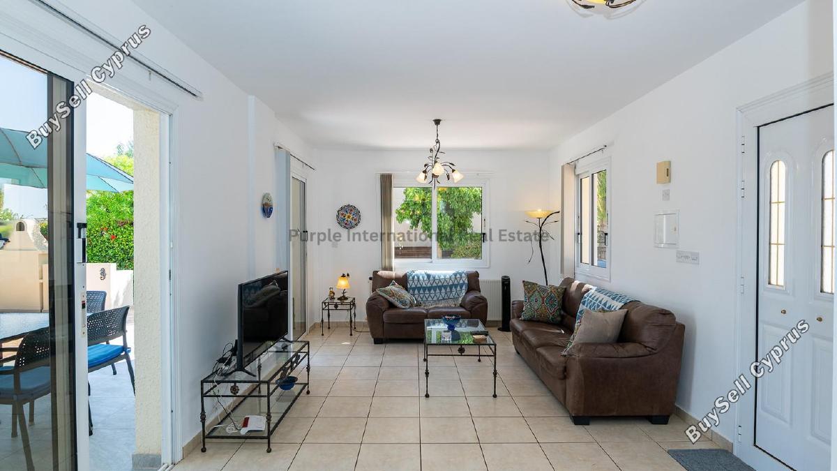 3 bedroom detached house for sale protaras famagusta 8716546 image 16413358