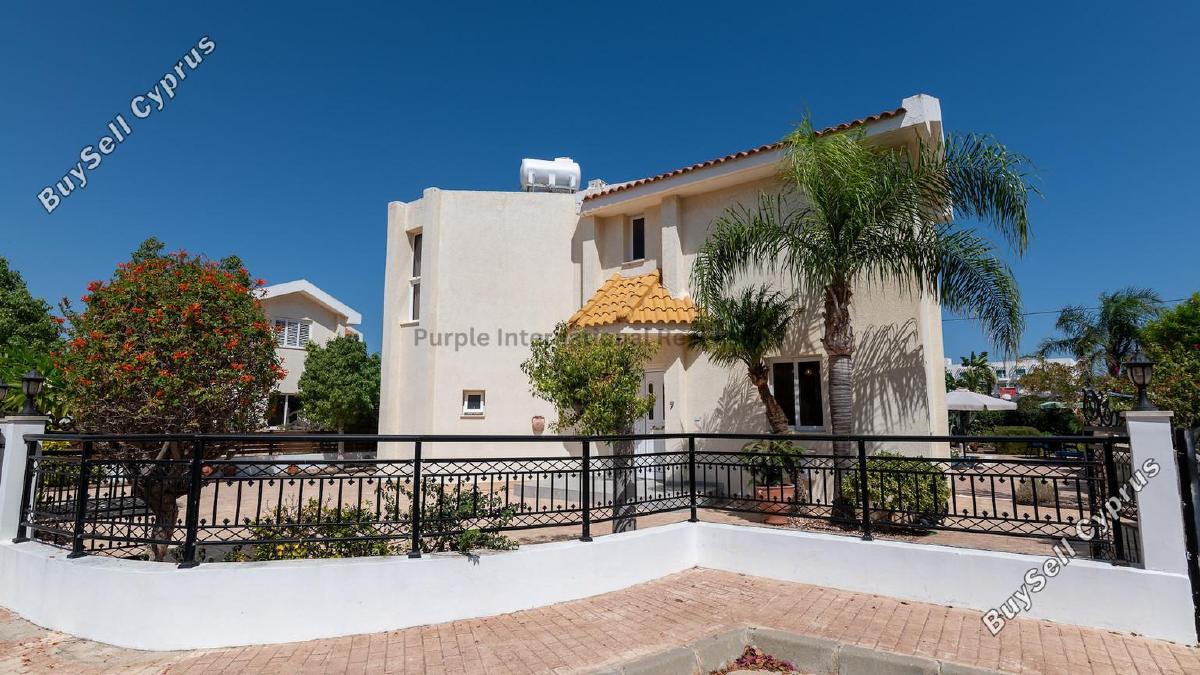 3 bedroom detached house for sale protaras famagusta 8716546 image 16413362