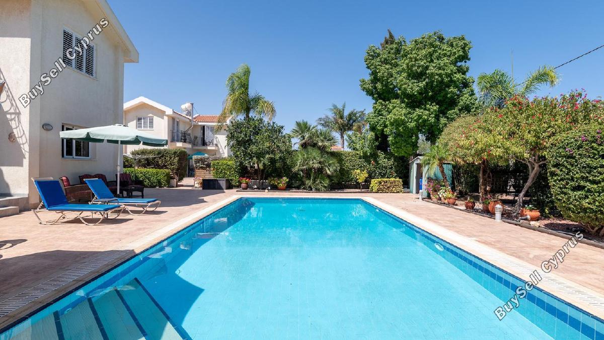 3 bedroom detached house for sale protaras famagusta 8716546 image 16413365