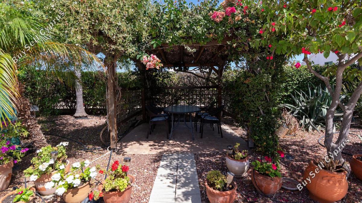 3 bedroom detached house for sale protaras famagusta 8716546 image 16413369
