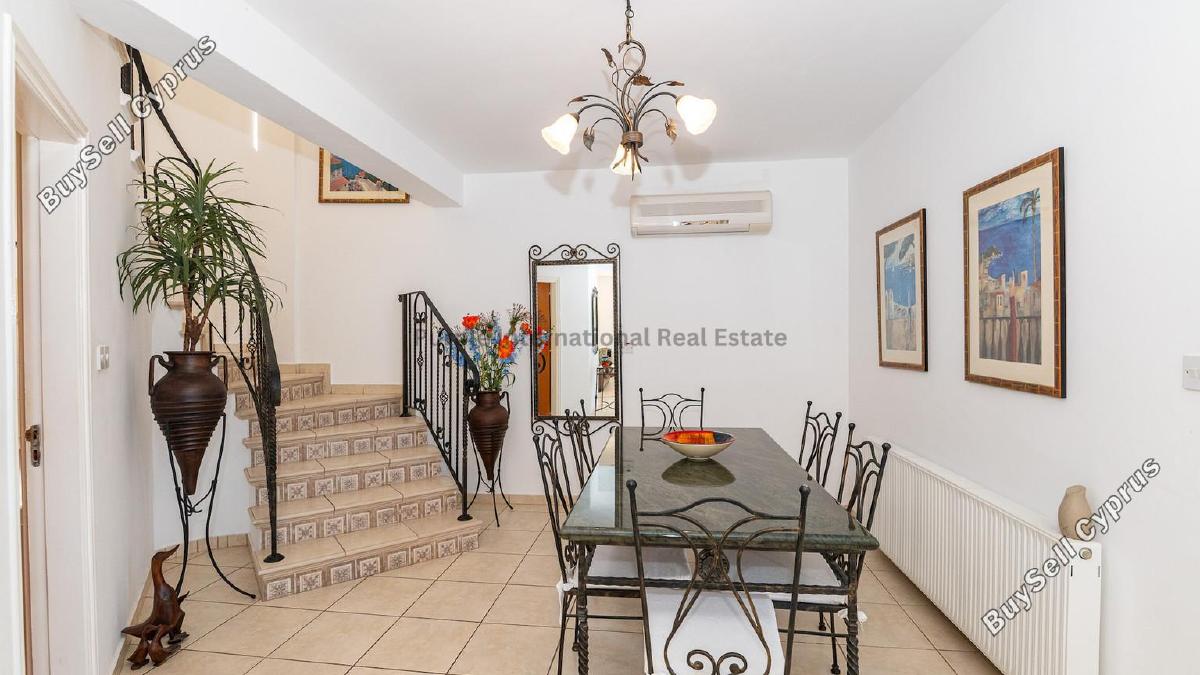 3 bedroom detached house for sale protaras famagusta 8716546 image 16413371