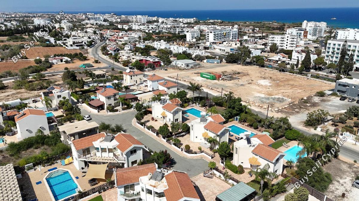 3 bedroom detached house for sale protaras famagusta 8716546 image 16413375