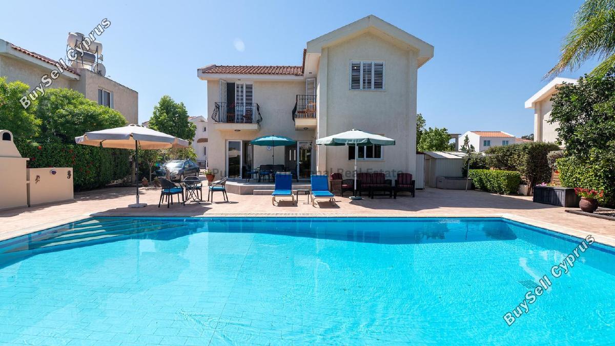 3 bedroom detached house for sale protaras famagusta 8716546 image 16413377