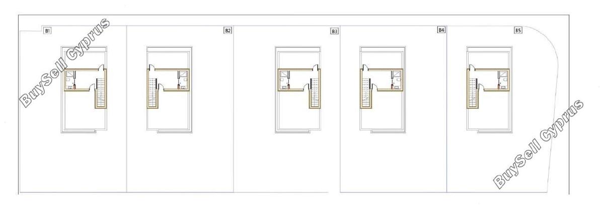 3 bedroom detached house for sale psematismenos larnaca 8525546 image 15432849