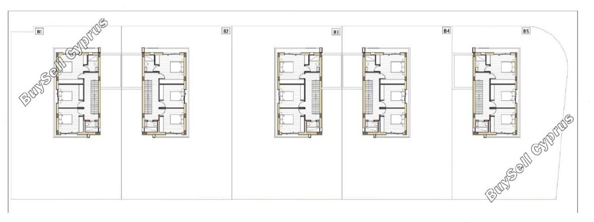3 bedroom detached house for sale psematismenos larnaca 8525546 image 15432851