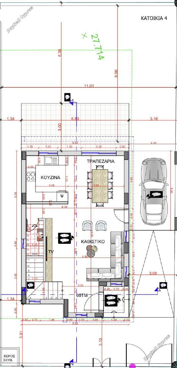 3 bedroom detached house for sale pyla larnaca 8442546 image 15145091
